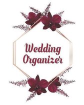 Wedding Organizer