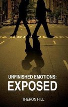 Unfinished Emotions