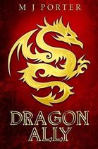 Dragon Ally