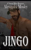 Jingo