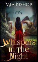 Whispers in the Night: An Other Realms Novel