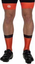 Airolube Aerosokken / Fietssokken / Sportsokken Maat L (45-47)