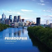 Philadelphia Calendar 2020