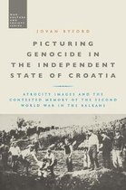 Picturing Genocide Indpndnt Ste Croatia
