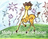 Molly in Search of Bacon