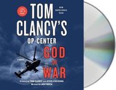 Tom Clancy's Op-Center