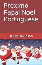 Proximo Papai Noel Portuguese
