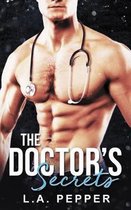 The Doctors Secrets