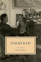 Stalky & Co.