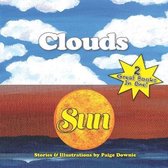 Clouds/Sun