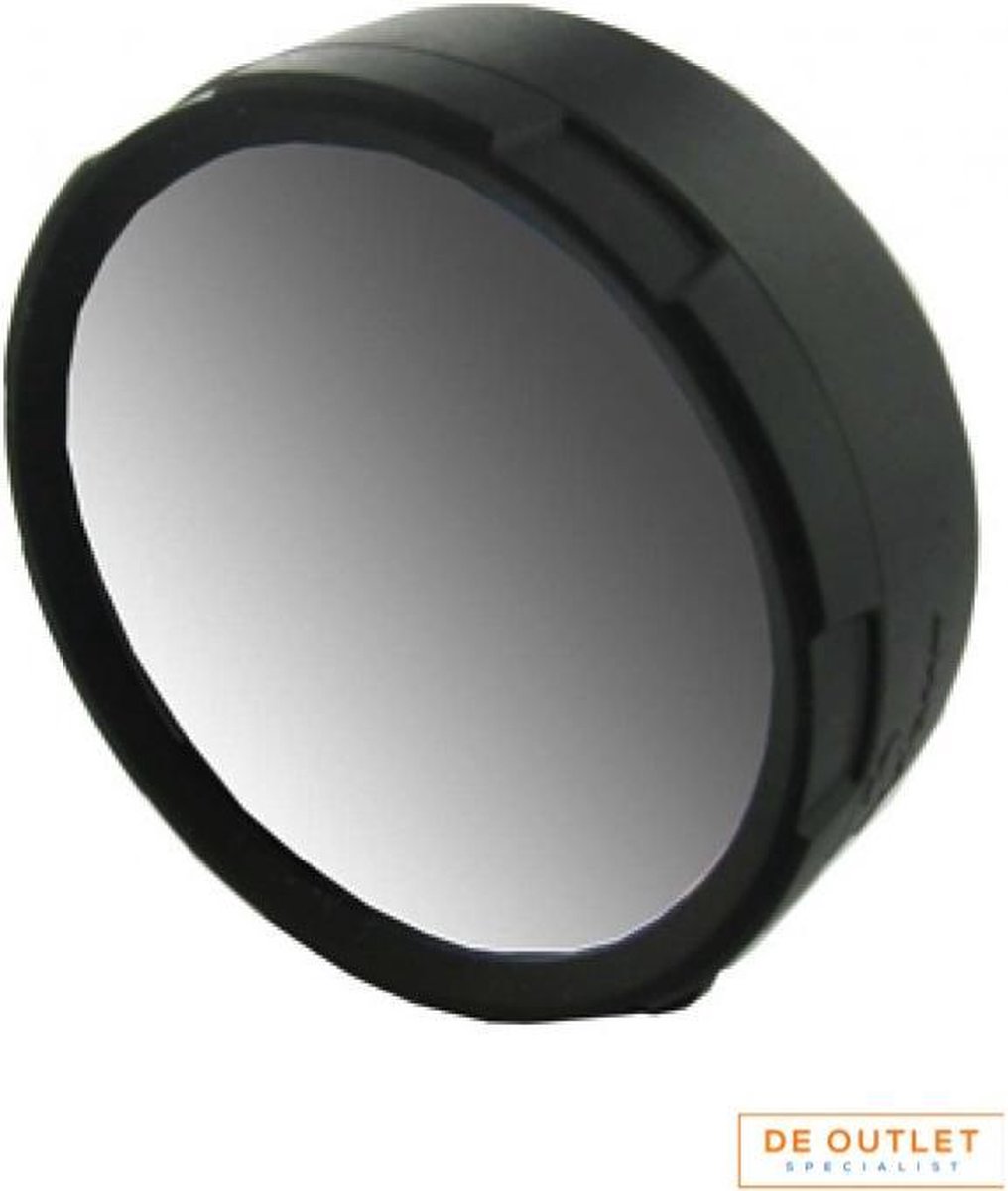 Olight White Filter SR90