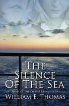 The Silence Of The Sea