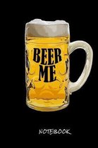 Beer Me