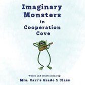 Imaginary Monsters in Cooperation Cove