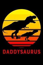 Daddysaurus