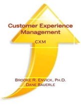 Customer Experience Management