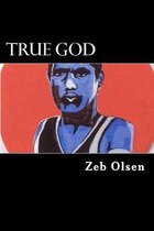True God