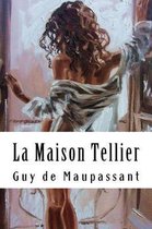 La Maison Tellier