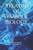 Treatise of Symbolic Biology