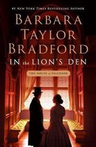 In the Lion's Den A House of Falconer Novel House of Falconer Series, 2