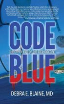 Code Blue