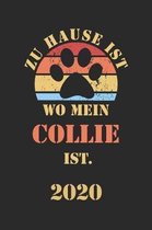 Collie 2020