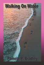 Walking on Water