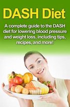 DASH Diet