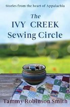 The Ivy Creek Sewing Circle