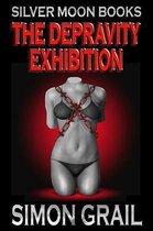 Depravity Exhibition