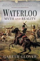 Waterloo Myth and Reality