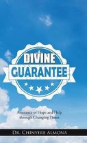 Divine Guarantee