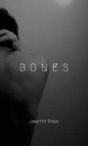 Bones