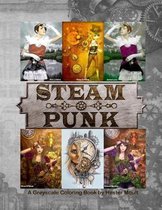 Steam Punk