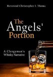 The Angels' Portion-The Angels' Portion