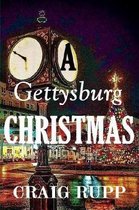A Gettysburg Christmas