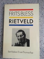 1888-1964 Rietveld