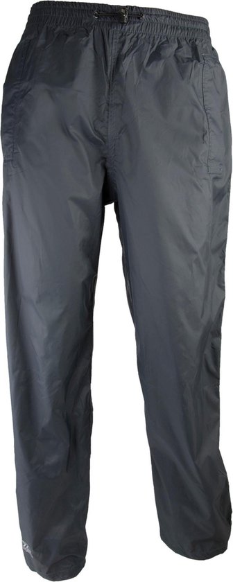 Highlander Stow & Go Trousers