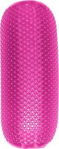 Pipedream - Neon - EZ Grip Stroker - Pink