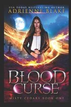 Blood Curse