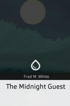 The Midnight Guest