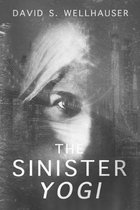 The Sinister Yogi