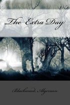 The Extra Day