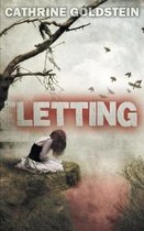 The Letting
