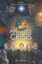 A Pinnacle Crisis