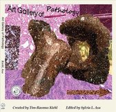 Art Gallery of Pathology