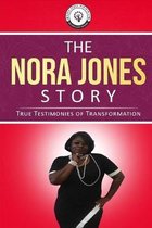The Nora Jones Story