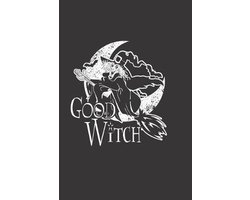 Good Witch