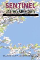 Sentinel Literary Quarterly: The magazine of world literature