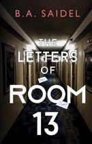 The Letters of Room 13